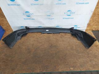 Бампер задний задний CRV (RW) 16-20