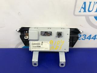 Монитор RDX 12-19 2018 Внедорожник 3.5