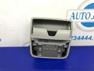 Плафон салона передний RDX 12-19 2018 Внедорожник 3.5