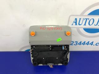 Плафон салона передний ACURA RDX 12-19 Внедорожник 3.5