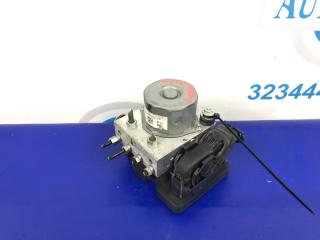 Блок ABS ACURA RDX 12-19 2018