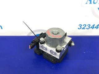 Блок ABS RDX 12-19 2018 Внедорожник 3.5