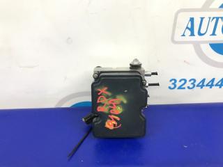 Блок ABS ACURA RDX 12-19 Внедорожник 3.5