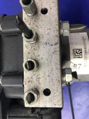 Блок ABS RDX 12-19 2018 Внедорожник 3.5