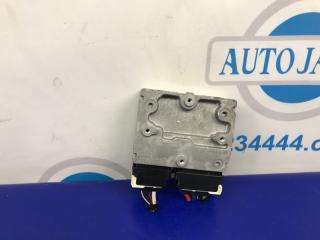 Блок управления электроусилителем руля RDX 12-19 2018 Внедорожник 3.5