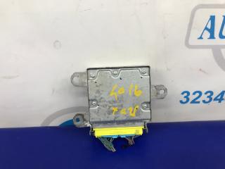 Блок управления AIRBAG RDX 12-19 2018 Внедорожник 3.5