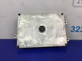 Блок управления двигателем RDX 12-19 2018 Внедорожник 3.5