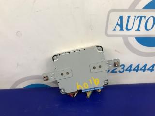 Блок управления крышкой багажника RDX 12-19 2018 Внедорожник 3.5