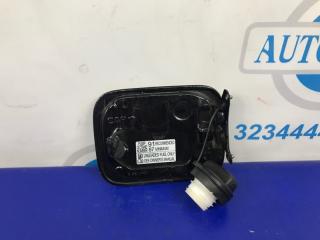 Лючок топливного бака RDX 12-19 2018 Внедорожник 3.5