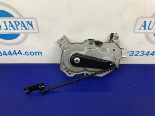 Моторчик привода ляды задний RDX 12-19 2018 Внедорожник 3.5