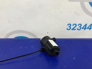 Кнопка старт-стоп RDX 12-19 2018 Внедорожник 3.5