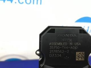 Блок управления стеклоподъемниками передний левый ACURA RDX 12-19 Внедорожник 3.5