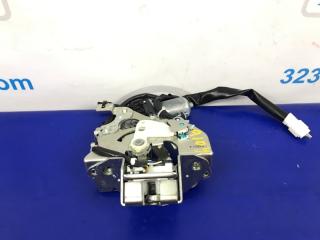 Замок крышки багажника задний RDX 12-19 2018 Внедорожник 3.5