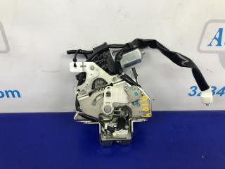 Замок крышки багажника задний ACURA RDX 12-19 Внедорожник 3.5