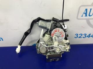 Замок крышки багажника задний RDX 12-19 2018 Внедорожник 3.5