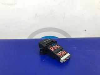 Кнопка закрывания крышки багажника задняя RDX 12-19 2018 Внедорожник 3.5