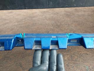 Бампер передний передний GS 12-