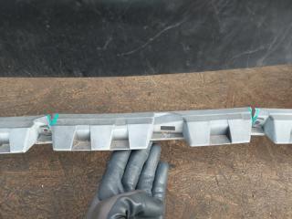 Бампер передний передний GS 12-