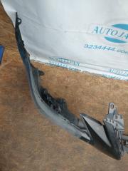 Бампер передний передний LEXUS GS 12-