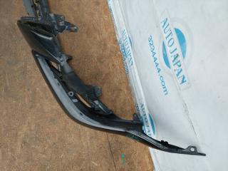 Бампер передний передний GS 12-