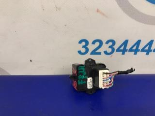 Блок управления зеркалами RDX 12-19 2018 Внедорожник 3.5