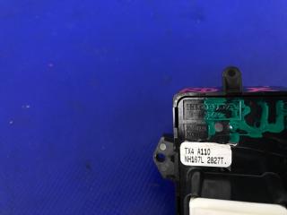 Блок управления зеркалами ACURA RDX 12-19 Внедорожник 3.5