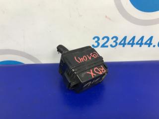 Реле RDX 12-19 2018 Внедорожник 3.5