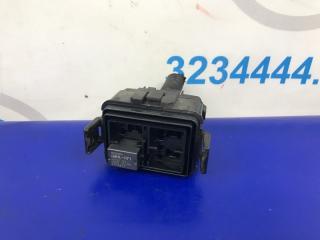 Реле ACURA RDX 12-19 2018