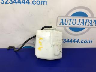 Бачок расширительный RDX 12-19 2018 Внедорожник 3.5