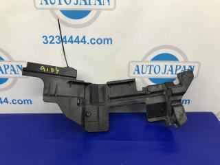 Дефлектор радиатора передний правый RDX 12-19 2018 Внедорожник 3.5