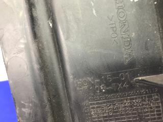 Дефлектор радиатора передний правый ACURA RDX 12-19 Внедорожник 3.5