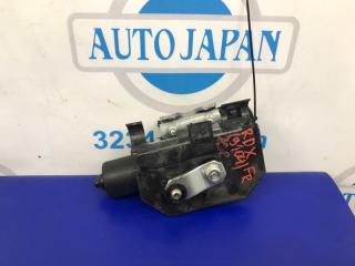 Моторчик стеклоочистителя передний RDX 12-19 2018 Внедорожник 3.5