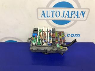 Блок предохранителей салон ACURA RDX 12-19 2018