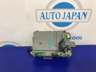 Блок предохранителей салон RDX 12-19 2018 Внедорожник 3.5