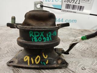 Подушка двигателя задняя RDX 12-19 2018 Внедорожник 3.5