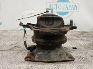 Подушка двигателя задняя ACURA RDX 12-19 Внедорожник 3.5