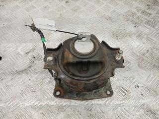 Подушка двигателя задняя RDX 12-19 2018 Внедорожник 3.5