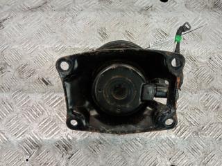 Подушка двигателя задняя RDX 12-19 2018 Внедорожник 3.5