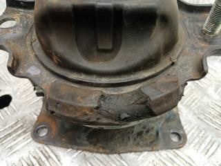 Подушка двигателя задняя RDX 12-19 2018 Внедорожник 3.5