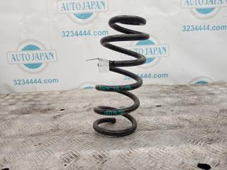 Пружина задней подвески ACURA RDX 12-19 2018