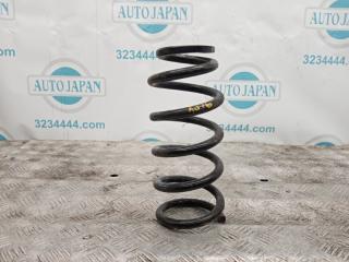 Пружина задней подвески ACURA RDX 12-19 2018