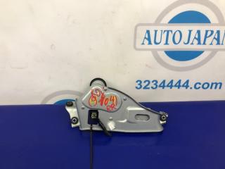 Моторчик стеклоочистителя задний RDX 12-19 2018 Внедорожник 3.5