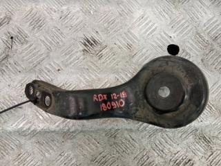 Крепление балки подвески заднее левое RDX 12-19 2018 Внедорожник 3.5