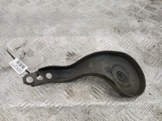 Крепление балки подвески заднее левое ACURA RDX 12-19 Внедорожник 3.5