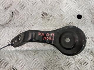 Крепление балки подвески заднее правое RDX 12-19 2018 Внедорожник 3.5