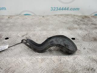 Крепление балки подвески заднее правое ACURA RDX 12-19 Внедорожник 3.5