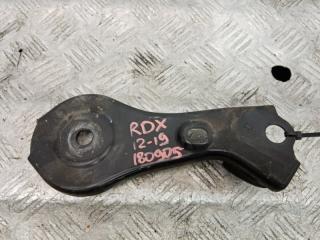 Крепление балки подвески переднее правое RDX 12-19 2018 Внедорожник 3.5