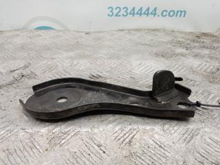 Крепление балки подвески переднее правое ACURA RDX 12-19 Внедорожник 3.5