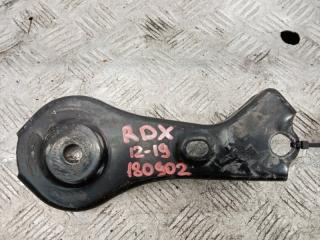 Крепление балки подвески переднее левое RDX 12-19 2018 Внедорожник 3.5