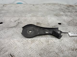 Крепление балки подвески переднее левое ACURA RDX 12-19 Внедорожник 3.5